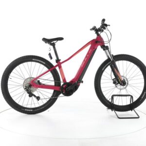 Bulls Aminga EVA 1 E-Bike 2023