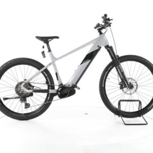 MORRISON Mohawk E-Bike 2023