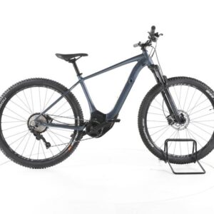 Specialized Turbo Levo HT Comp Trekking E-Bike