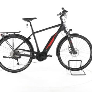 Victoria eTrekking 6.5 Trekking E-Bike