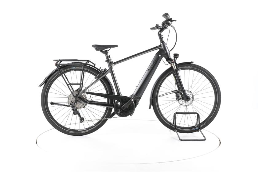 Pegasus Premio EVO 10 lite Trekking E-Bike