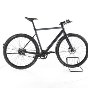 DESIKNIO Ebike City E-Bike