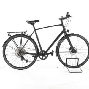 Diamant Rubin Legere