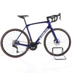 Trek Domane SL 6 Gen 4