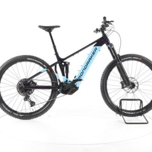 Mondraker DUSK R Fully E-Bike 2023