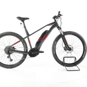 R Raymon HardRay E 3.0 E-Bike