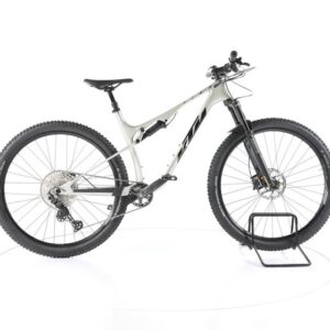 KTM Scarp MT PRO