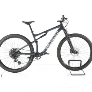 Specialized Epic Comp