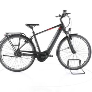Pegasus Premio Evo 5R City E-Bike