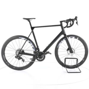 Canyon Ultimate CF SLX 8 Force AXS