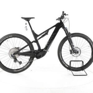 Canyon Neuron:ON 7 Fully E-Bike 2023