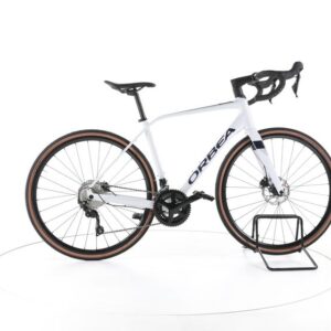 Orbea AVANT H60