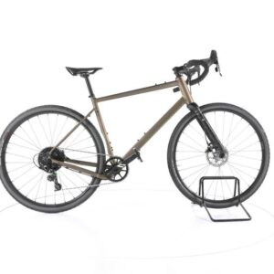 Rondo MYLC AL 1 Gravel Plus