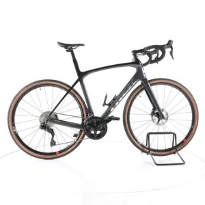 Trek Domane