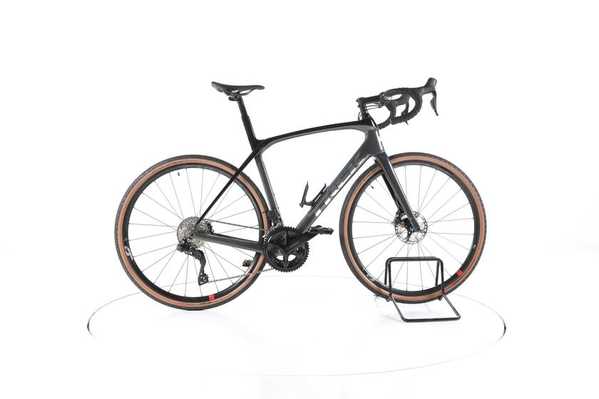Trek Domane