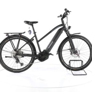 Winora Yucatan 12 Pro Trekking E-Bike
