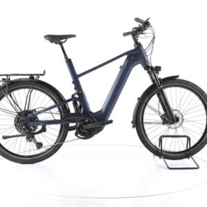Velo de Ville FEB 990 SUV E-Bike 2024
