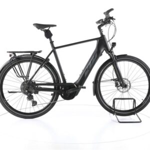 KTM Cento 10 Trekking E-Bike