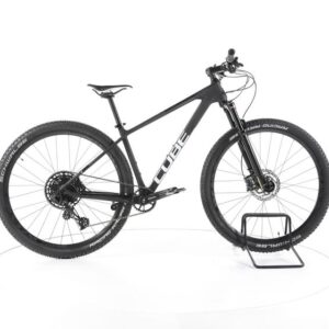 Cube Reaction C:62 ONE