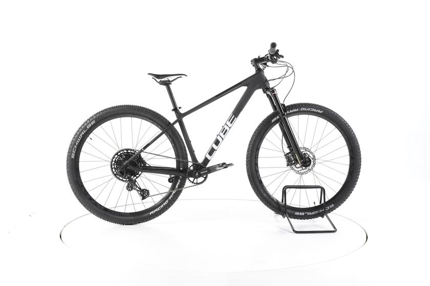 Cube Reaction C:62 ONE