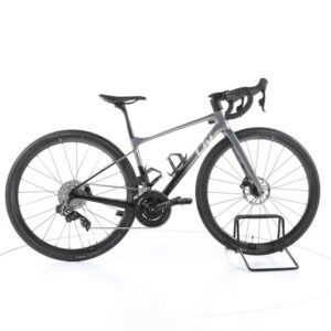 Liv Avail Advanced Pro 1