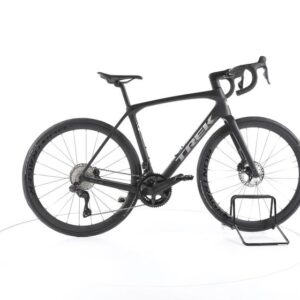 Trek Domane SLR 7 AXS Gen 3