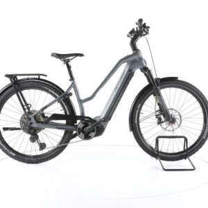 Centurion Country R3000i T Trekking E-Bike 2024