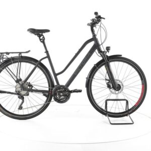 Victoria Trekking 8.7