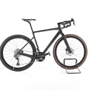 Rose Rose Backroad GRX RX 810 Di2 Limited