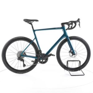 Cannondale SuperSix Evo Hi