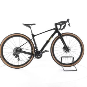 Liv Devote Advanced Pro