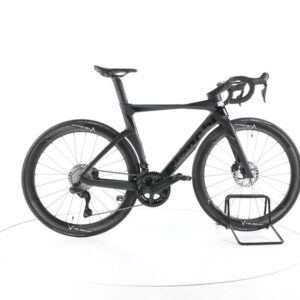 Bianchi OLTRE PRO - Ultegra Di2