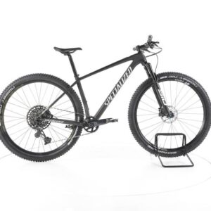 Specialized Epic HT Expert