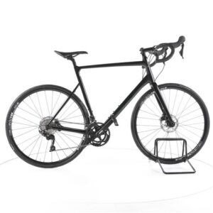 Cannondale CAAD 13 Disc