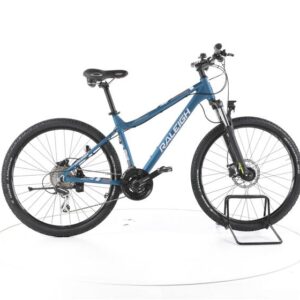Raleigh Daymax