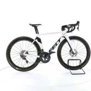 Felt AR Advanced Disc Ultegra