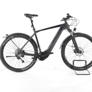 Bulls COPPERHEAD EVO 1 STREET E-Bike
