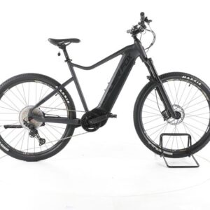 LeaderFox Orton E-Bike