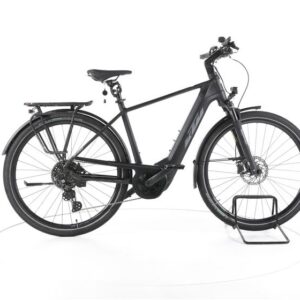 KTM Cento 10 PLUS Trekking E-Bike