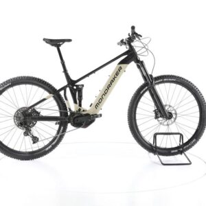 Mondraker DUSK Fully E-Bike