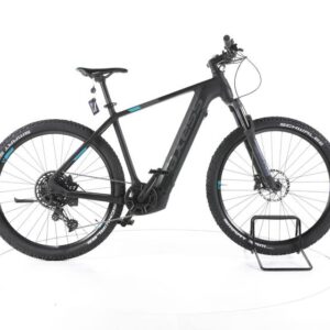 Axess Element 29 E-Bike