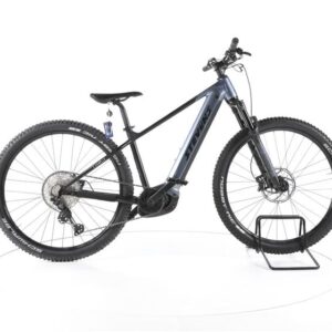 Stevens E-Agnello E-Bike