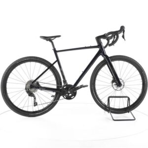 Scott Speedster Gravel 30