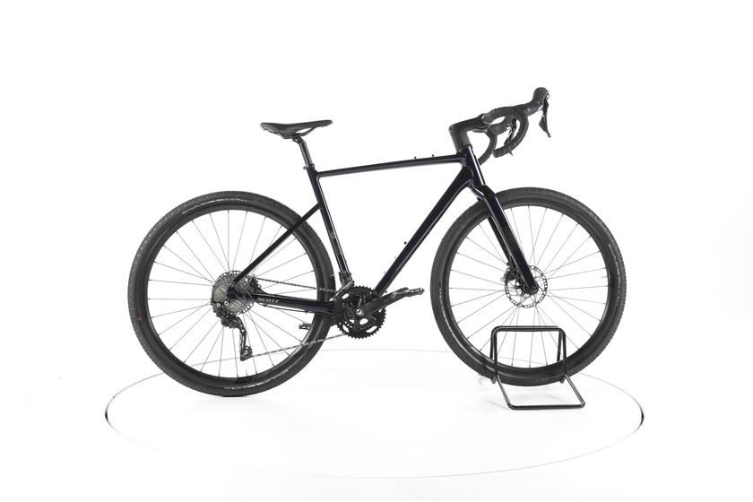 Scott Speedster Gravel 30