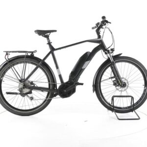 R Raymon TourRay E 3.0 Trekking E-Bike