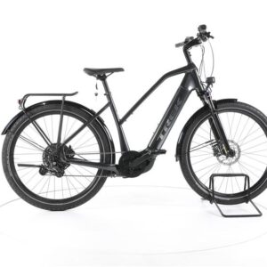 Trek Allant+ 7 Trekking E-Bike 2023