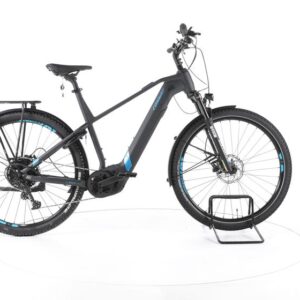 Conway Cairon C 2.0 Trekking E-Bike