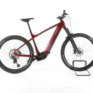 Corratec E-Power X-Vert Pro Team E-Bike