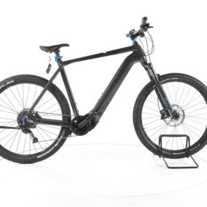 Bulls Copperhead Evo E-Bike