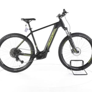 Feldmeier FE 29-Mi E-Bike